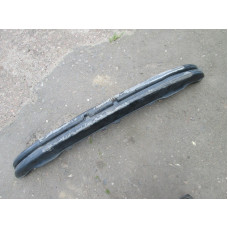  Усилитель бампера переднего к  Hyundai  Elantra,  2000