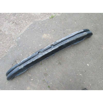  Усилитель бампера переднего к  Hyundai  Elantra,  2000