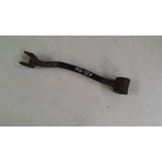  Рычаг задний правый к  Nissan  Sunny,  1993
