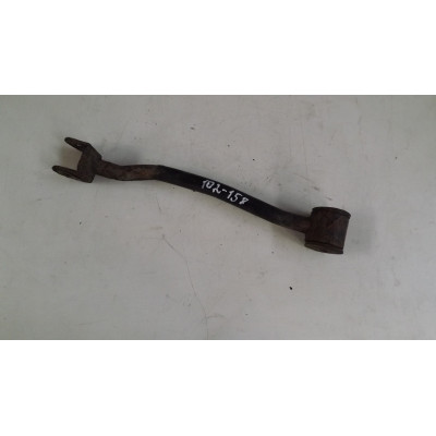  Рычаг задний правый к  Nissan  Sunny,  1993