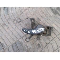  Ручка внутренняя передняя правая к  Ford  Galaxy,  1996