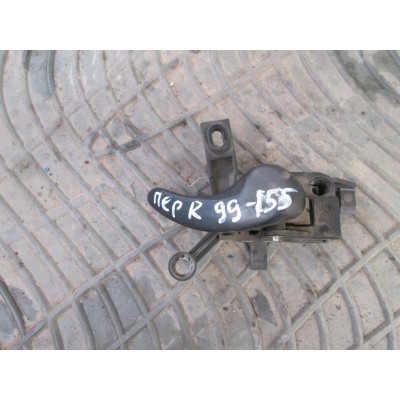  Ручка внутренняя передняя правая к  Ford  Galaxy,  1996