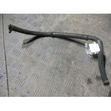  Патрубок (трубопровод, шланг) к  Citroen  Xsara,  1998