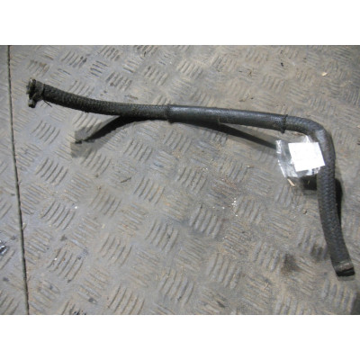  Патрубок (трубопровод, шланг) к  Citroen  Xsara,  1998