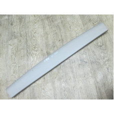  Обшивка крышки багажника к  Renault  Espace,  2005