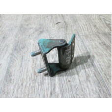  Петля крышки багажника к  Daewoo  Lanos,  1999