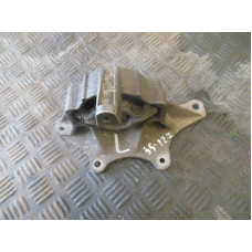  Кронштейн КПП к  Fiat  Punto,  2001