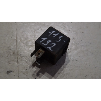  Реле (прочие) к  ЗАЗ  Sens,  2008