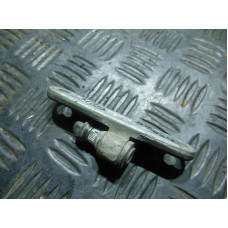  Петля двери задней левой к  Mercedes  E W210,  2001