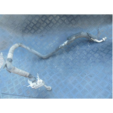  Трубка кондиционера к  Rover  416,  1997