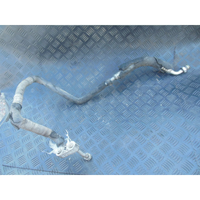  Трубка кондиционера к  Rover  416,  1997