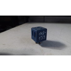  Реле (прочие) к  Citroen  Berlingo,  1998