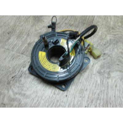  Шлейф руля к  Daewoo  Nubira,  1998