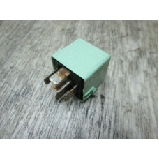  Реле (прочие) к  BMW  7 E38,  1999