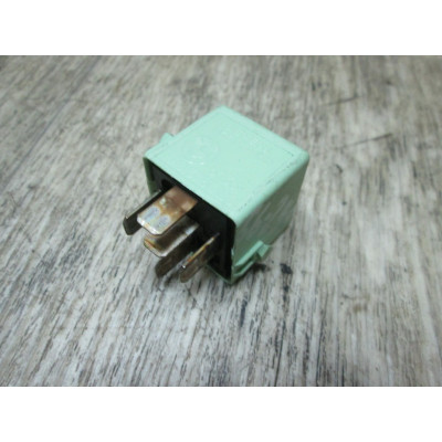  Реле (прочие) к  BMW  7 E38,  1999