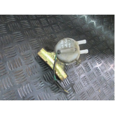  Бачок главного цилиндра сцепления к  Proton  400,  1996