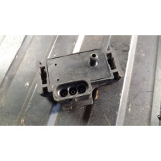  Датчик абсолютного давления к  Renault  Megane,  1998