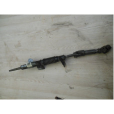  Рулевая колонка к  Opel  Vectra,  1998