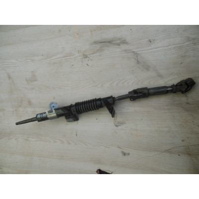  Рулевая колонка к  Opel  Vectra,  1998