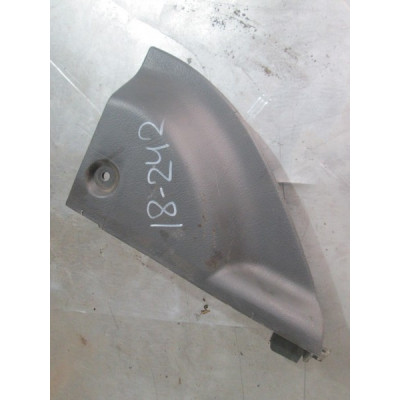  Заглушка к  Daewoo  Nubira,  1997