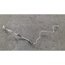  Трубка кондиционера к  ЗАЗ  Sens,  2008