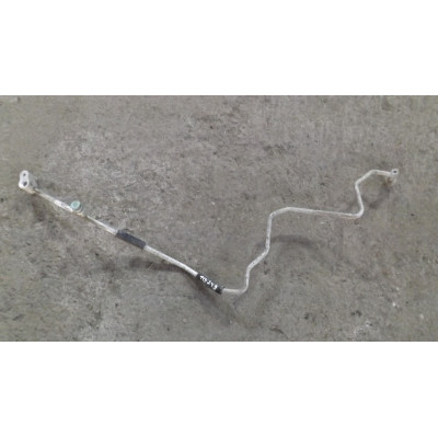  Трубка кондиционера к  ЗАЗ  Sens,  2008