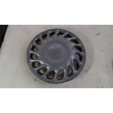  Колпак колесный к  Daewoo  Leganza,  1997