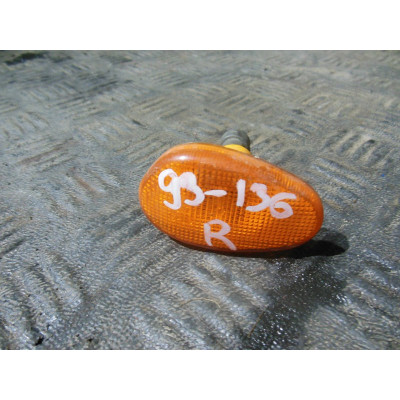  Повторитель передний правый к  Alfa Romeo  146,  1999