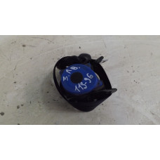  Ремень безопасности задний левый к  ЗАЗ  Sens,  2008