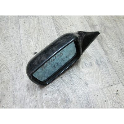 Зеркало наружное левое к  BMW  5 E34,  1995