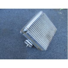  Радиатор кондиционера к  Chevrolet  Lanos,  2007