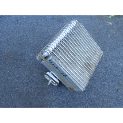  Радиатор кондиционера к  Chevrolet  Lanos,  2007