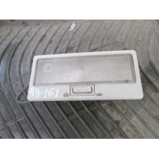  Блок управления печки/климат-контроля к  Ford  Galaxy,  1996