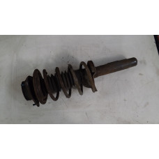  Стойка передняя левая к  Ford  Escort,  1998