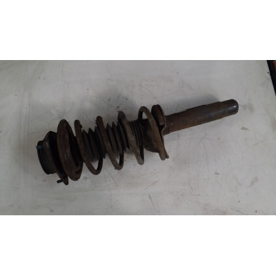  Стойка передняя левая к  Ford  Escort,  1998