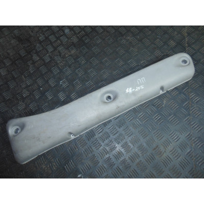  Накладка двери передней правой к  Fiat  Multipla,  2001