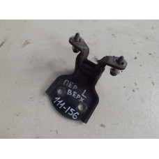  Петля двери передней левой к  Daewoo  Leganza,  1997