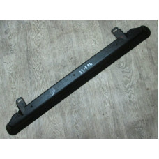  Защита двигателя к  Rover  416,  1998