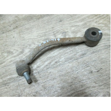  Рычаг задний правый к  Porsche  Cayenne,  2008