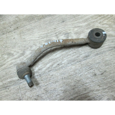 Рычаг задний правый к  Porsche  Cayenne,  2008