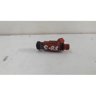  Форсунка к  Mitsubishi  Colt,  1998