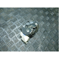  Замок двери передней левой к  Fiat  Multipla,  2001