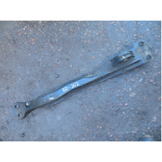  Балка под радиатор к  Nissan  Primera,  2001