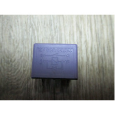  Реле (прочие) к  Renault  Laguna,  1999