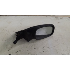  Зеркало наружное правое к  Opel  Astra,  1996