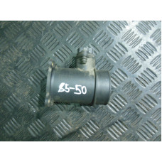  Расходомер воздуха к  Nissan  Primera,  2001