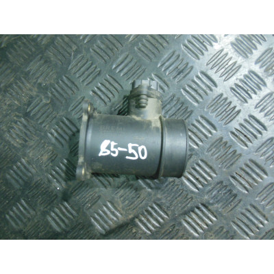  Расходомер воздуха к  Nissan  Primera,  2001