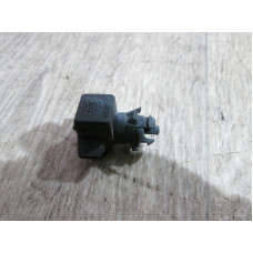  Датчик температуры к  Opel  Zafira,  2002