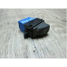  Кнопка стеклоподъемника к  Renault  Laguna,  1999