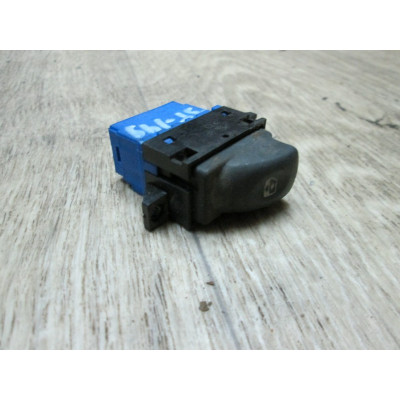  Кнопка стеклоподъемника к  Renault  Laguna,  1999